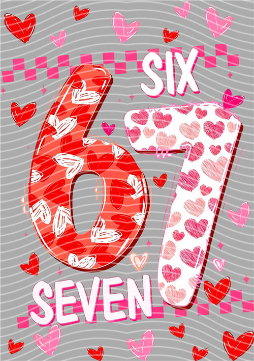 A5 Notebook Wraps-A 651